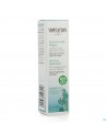 Weleda Hydra Oogcontourgel 24u Vijgencactus 10ml