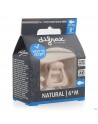 Difrax Sucette Natural 6m+ Uni/pure Assorti