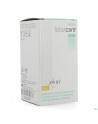 Febelcare Haft Elas. Cohesief Fixatieverb. 10cmx4m