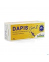 Dapis Gel Tube 40g Boiron