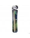 Woobamboo Brosse Dents Biodegrad. Adulte Soft