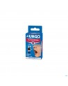 Urgo Spray Wondjes & Letsels Mond Spray 15ml Nf