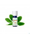 Puressentiel He Ravintsara Bio Hle Ess 10ml
