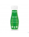 Weleda Skin Food Lait Corporel 200ml