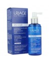 Uriage Ds Hair A/pelic. 200ml + Sh Dx 200ml Promo