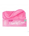 Makeup Eraser Original Pink