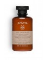 Apivita Dry Dandruff Shampoo 250ml