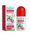 Puressentiel A/beet Roller Volwassenen 50ml Puressentiel A/beet Roller Volwassenen 50ml