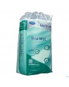 Molicare Pr Bed Mat 5d 60x90 30 P/s