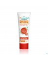Puressentiel Articulation Pure Heat Gel 80ml