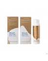 Korres Ks Serum Autobronzant Medium Shade 150ml