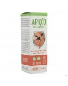 Apixo A/insect Deet 30% Roller 50ml