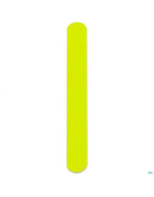 Vitry Lime Mylar Jaune Grain 320 Asie