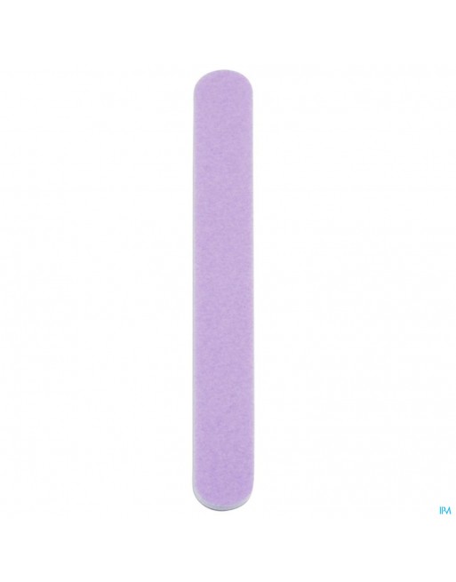 Vitry Lime Mylar Mauve Grain 180 Asie