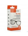 Pharmalens No Fog 20