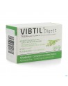 Vibtil Digest Comp 40