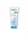 Uriage Creme Lavante 200ml