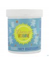 Vitamine D Cbf 400ie Beertje Aardbei 150