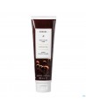 Korres Kh Huile Argan Masque Prof.post-color.125ml