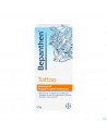 Bepanthen Tattoo 50g Verv.4176061