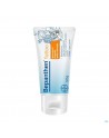 Bepanthen Tattoo 50g Verv.4176061