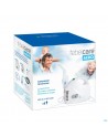Febelcare Aero Nebuliseur Compresseur