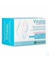 Vinalac Formule Optimise Caps 90