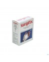 Surgifix 2 Main 3m