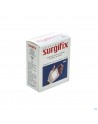 Surgifix 2 Main 3m