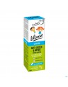 Febelcare Lilouse Lotion A/luis Neet Z/spoel.100ml