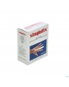 Surgifix Singlefix Vingerlingen A 3