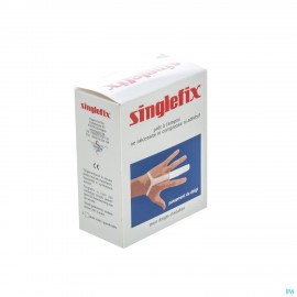 Surgifix Singlefix Doigtiers A 3