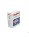Surgifix Singlefix Vingerlingen A 3