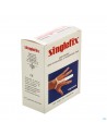 Surgifix Singlefix Vingerlingen A 3