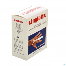 Surgifix Singlefix Vingerlingen A 3