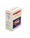 Surgifix Singlefix Vingerlingen A 3