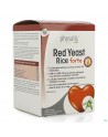 Physalis Red Yeast Rice Forte Caps 60