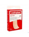 Leukoplast Barrier 22x72mm 10 7321604