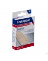 Leukoplast Barrier 22x72mm 10 7321604