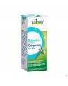 Relaxatie Valeriaan 60ml Boiron