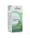 Relaxation Valeriane 60ml Boiron