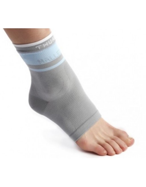 Malleosoft Gris T2 360002