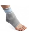 Malleosoft Gris T2 360002