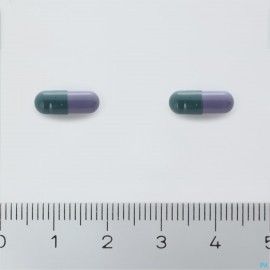 Imodium Caps 60 X 2mg