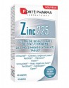 Zinc 225 Comp 60