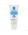Lrp Cicaplast Creme Mains 100ml