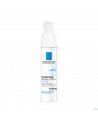 Lrp Toleriane Dermallergo Fluide 40ml