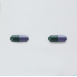 Loperamide Eg Caps 200x2mg