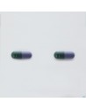 Loperamide Eg Caps 200x2mg
