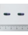 Loperamide Eg Caps 200x2mg